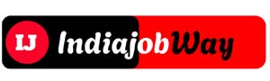 indiajobway.com